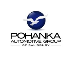 Pohanka of Salisbury 