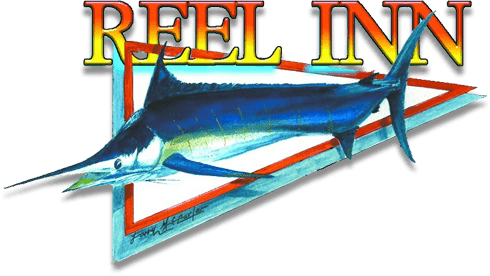 Reel Inn