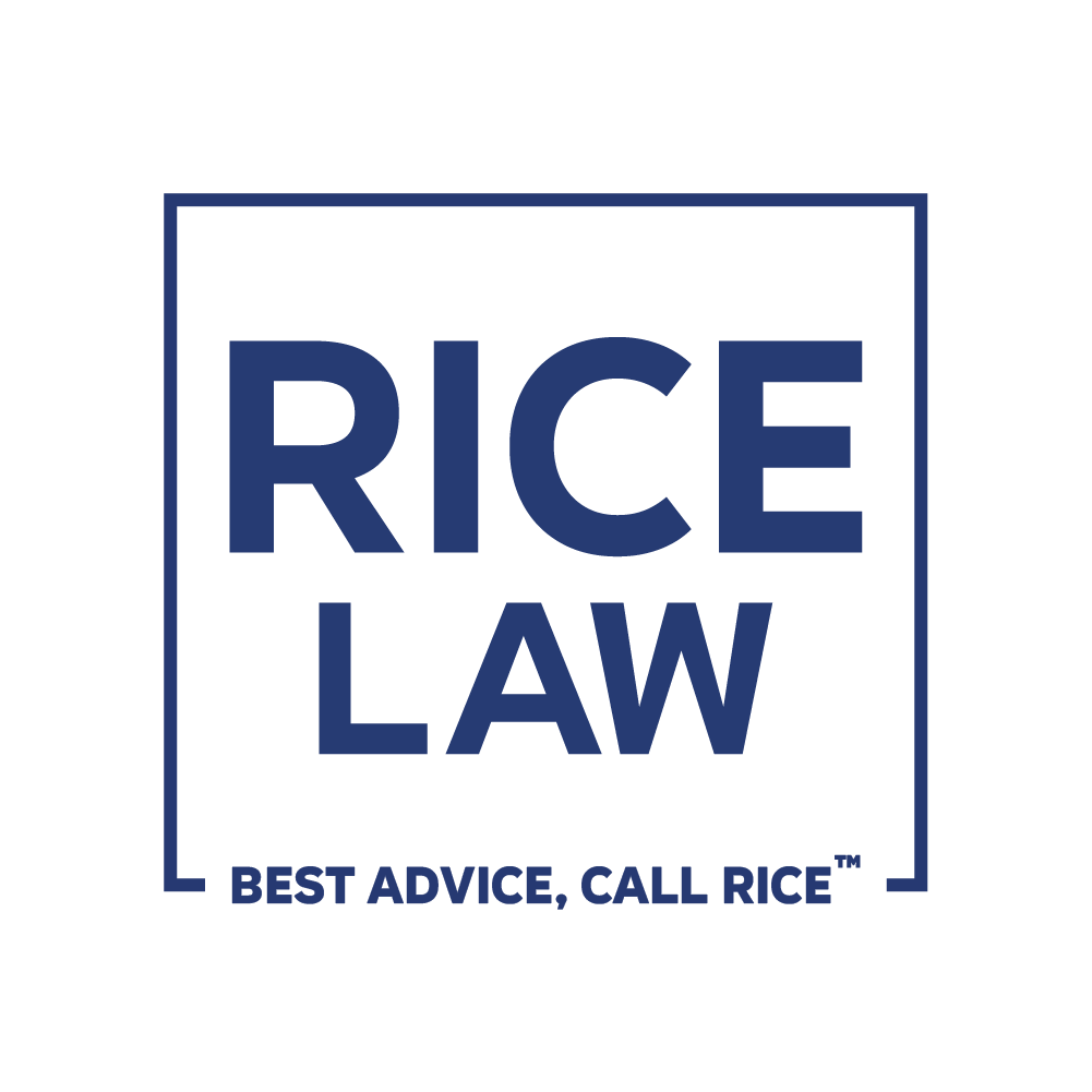 Rice, Murtha, Psoras Trail Lawyers 