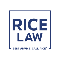 Rice, Murtha, Psoras Trail Lawyers 