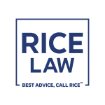 Rice, Murtha, Psoras Trail Lawyers 