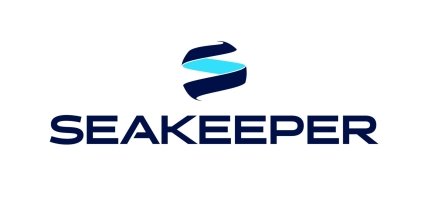 Seakeeper