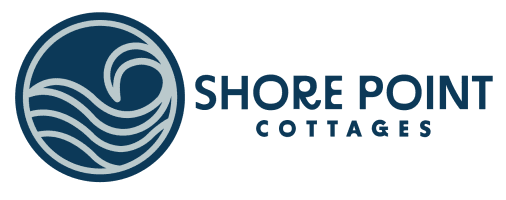Shore Point Cottages