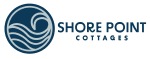 Shore Point Cottages