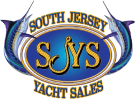 South Jersey Yacht Sales 