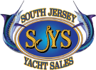 South Jersey Yacht Sales 