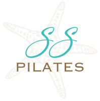 SS Pilates