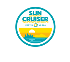Sun Cruiser