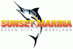 Sunset Marina