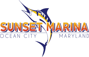 Sunset Marina