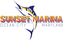 Sunset Marina