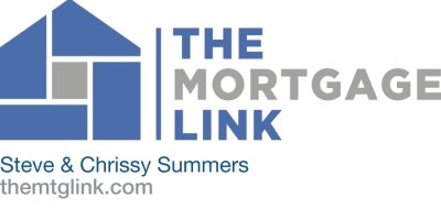 The Mortgage Link 