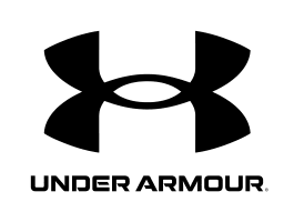 Under Armour Under Armour logo