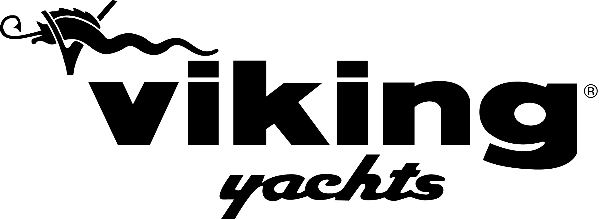 Viking Yachts