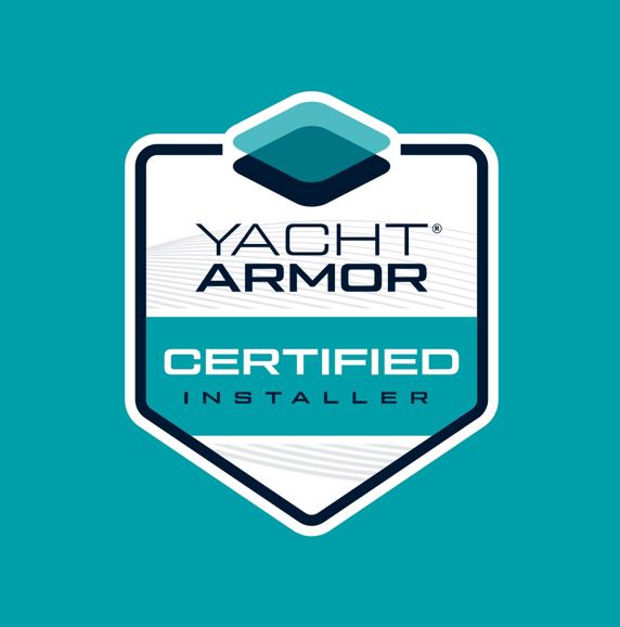 Yacht Armor