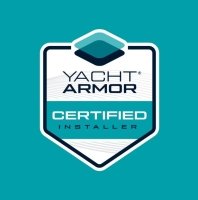 Yacht Armor