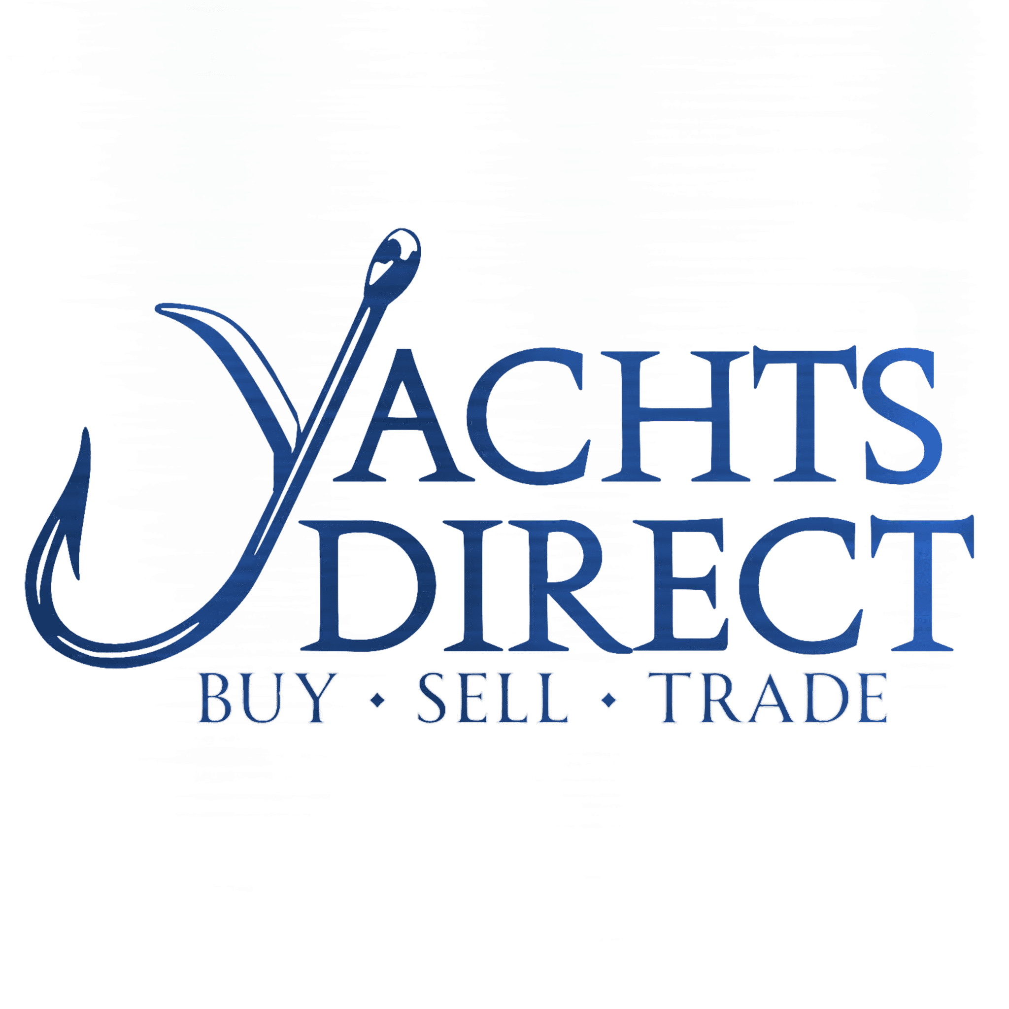 Yachts Direct