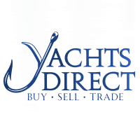 Yachts Direct