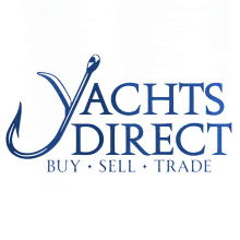 Yachts Direct