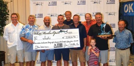 first-place-white-marlin-open.jpg