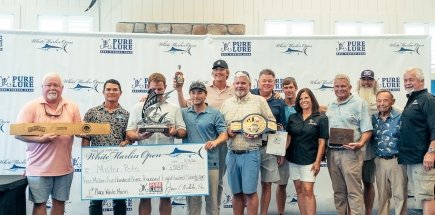 mr-pete-winner.jpg