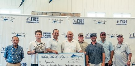 speculator-winner.jpg