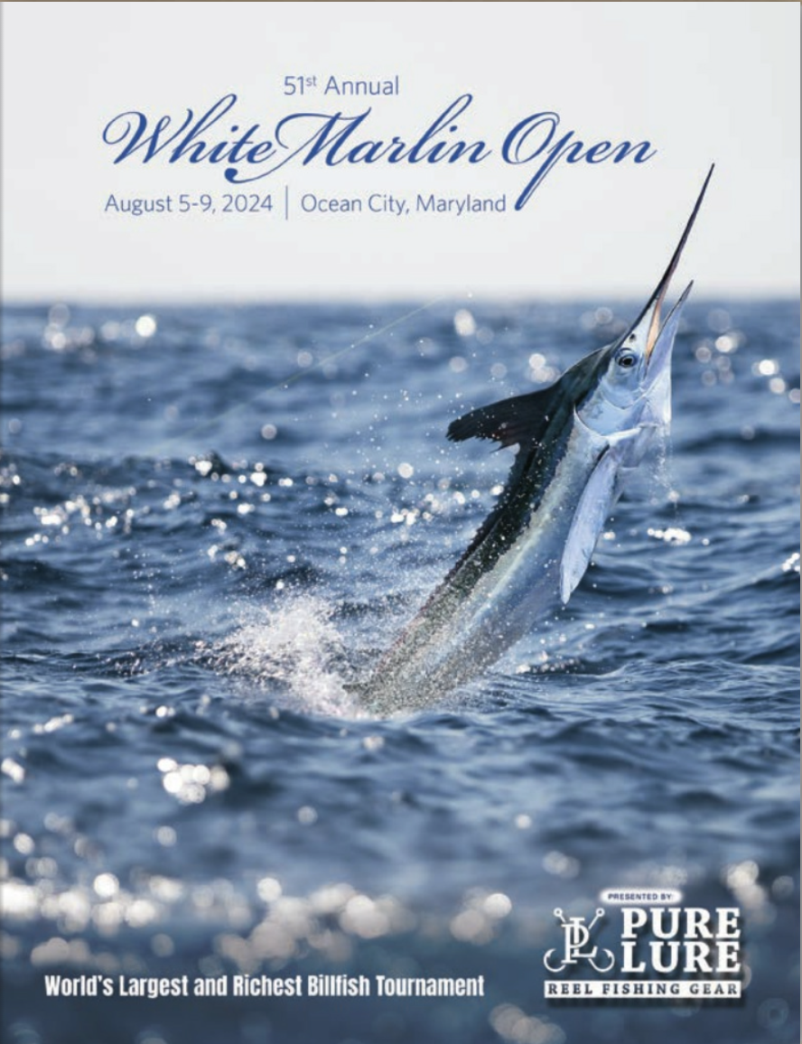wmo-51-magazine.png