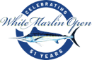 White Marlin Open | Celebtrating 51 Years
